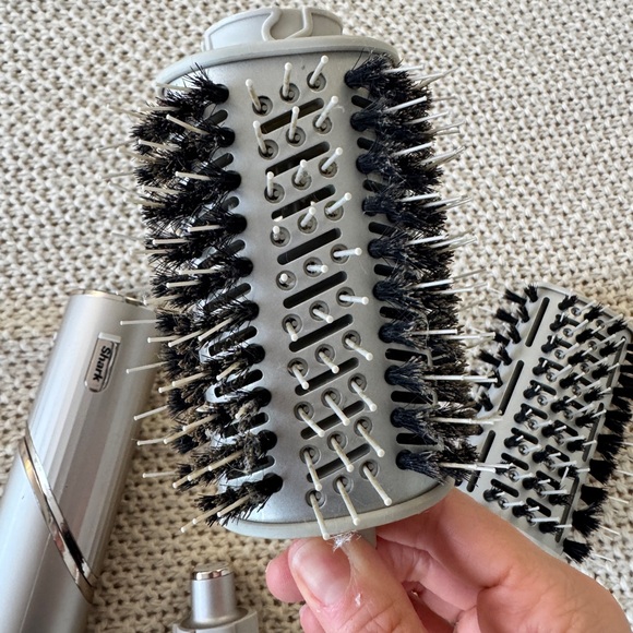 Shark FlexStyle - Picture 4 of 6